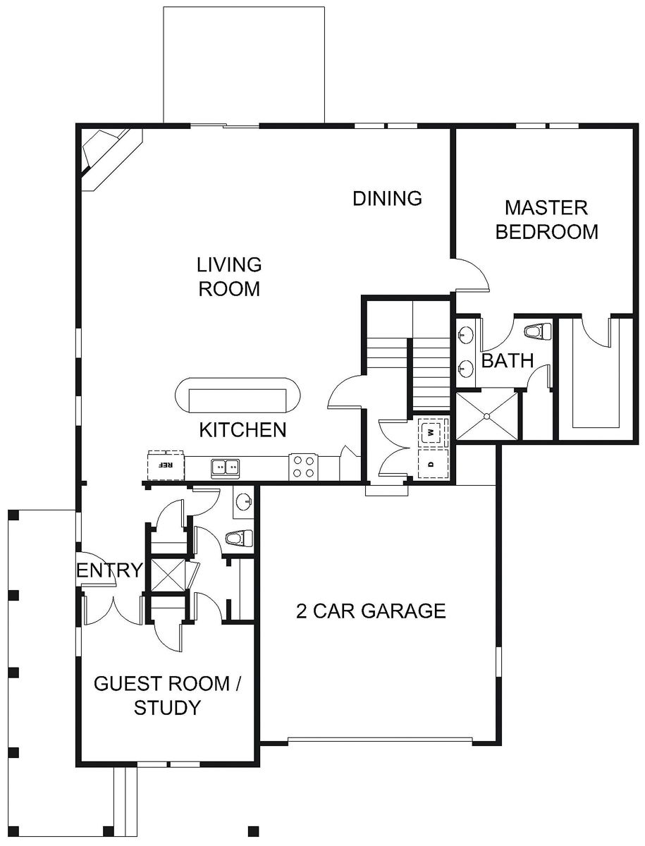 Forest Glen Retirement Communities 55+ Communities 55places