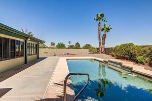 26649 S HOWARD DR, SUN LAKES, AZ