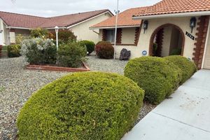 2186 REDWOOD DR, HEMET, CA