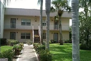447 CAPRI PL J, DELRAY BEACH, FL