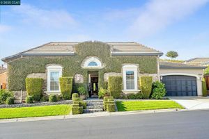 1151 SAINT JULIEN ST, BRENTWOOD, CA