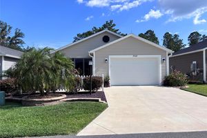 3328 DAVIS TER, THE VILLAGES, FL