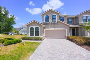 5229 BLOSSOM CV, BRADENTON, FL