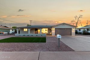 434 N 56TH ST, MESA, AZ