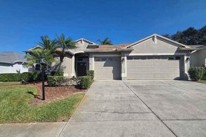18518 GENTLE BREEZE CT, HUDSON, FL