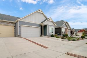 6374 SYRE PT, COLORADO SPRINGS, CO