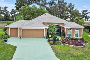 1965 GATEHOUSE TER, THE VILLAGES, FL