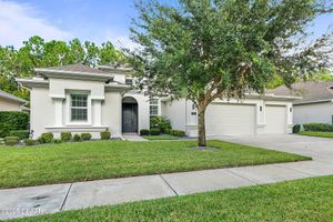 596 ALDENHAM LN, ORMOND BEACH, FL