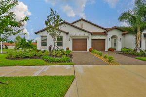 17255 HOLLY WELL AVE, WIMAUMA, FL