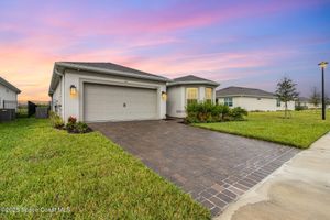 8964 NIXIE AVE, MELBOURNE, FL