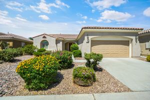 40125 CALLE EBANO, INDIO, CA