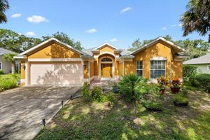 39911 BAYVIEW DR, LADY LAKE, FL