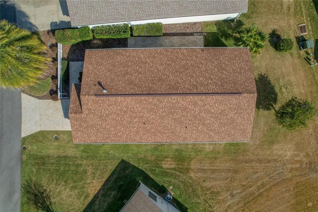 image of property at 445 CANTERBURY COURT