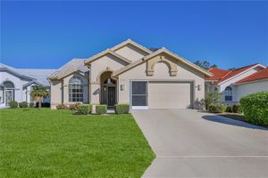 9131 RHETT LN, WEEKI WACHEE, FL
