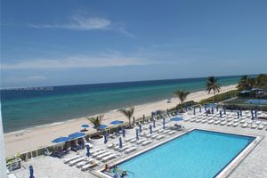 1890 S OCEAN DR APT 504, HALLANDALE BEACH, FL