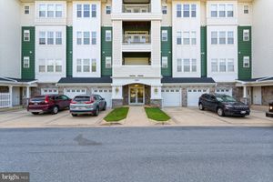 13801 BELLE CHASSE BLVD 213, LAUREL, MD