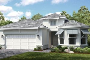 16415 SAN DONATO PL, BRADENTON, FL