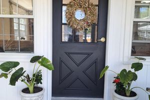 840 INVERNESS CT A, LAKEWOOD, NJ