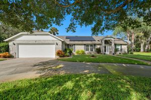 2 SILVER LAKE WAY, ORMOND BEACH, FL
