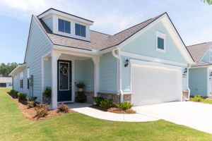 754 BLUE IRIS WAY, SUMMERVILLE, SC