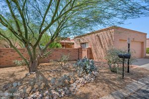 1545 W CALLE HACIENDA, GREEN VALLEY, AZ