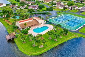 5136 MIRROR LAKES BLVD, BOYNTON BEACH, FL