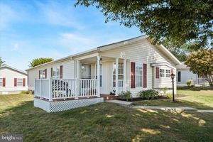 92 ACORN CT, NEW HOPE, PA