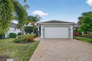 13460 SW RIVER ROCK RD, PORT ST LUCIE, FL
