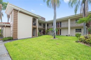 19029 US HIGHWAY 19 N APT 3-1, CLEARWATER, FL