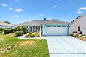1306 PEDRO CT, THE VILLAGES, FL