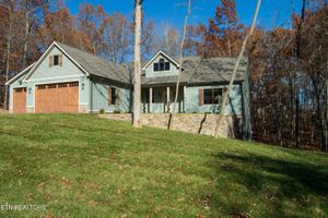 107 BRIGHTON LN, CROSSVILLE, TN