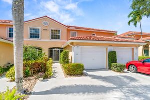 12480 CRYSTAL POINTE DR UNIT 102, BOYNTON BEACH, FL