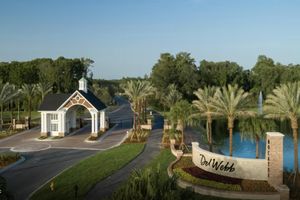 73 GLENHURST AVE, PONTE VEDRA, FL