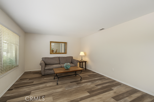 27958 FOXFIRE ST, MENIFEE, CA