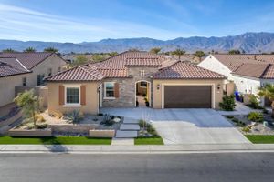 15 TANNIN, RANCHO MIRAGE, CA