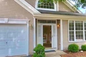 10 HONEYFLOWER, BORDENTOWN, NJ