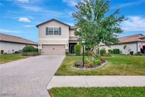 19850 BITTERSWEET LN, ESTERO, FL
