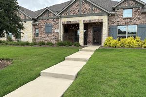 1051 COPPER CANYON DR, PROSPER, TX