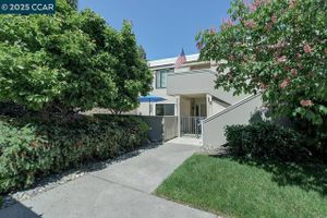 2017 OAKMONT WAY APT 2, WALNUT CREEK, CA