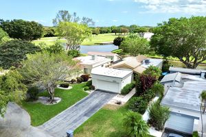 5670 PIPING ROCK DR, BOYNTON BEACH, FL