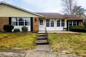 40B EDINBURGH LN, MANCHESTER, NJ