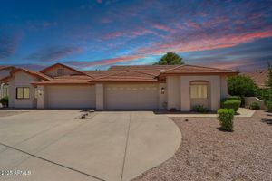 2055 N 56TH ST 15, MESA, AZ