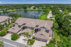 1641 STARLING DR # 103, SARASOTA, FL