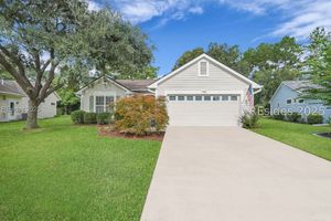 13 LAKE SOMERSET CIR, BLUFFTON, SC