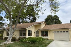 41045 VILLAGE 41, CAMARILLO, CA