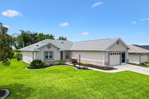 12178 SE 174TH PL, SUMMERFIELD, FL
