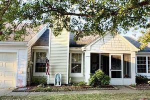 1121B THORNBURY LN, MANCHESTER, NJ