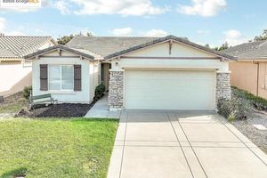 544 BIRCH RIDGE DR, RIO VISTA, CA