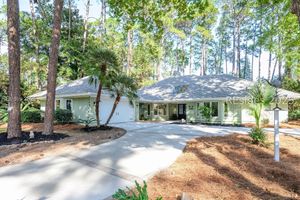7 WHISPERING PINES CT, HILTON HEAD ISLAND, SC