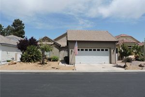 19598 ROLLING GREEN DR, APPLE VALLEY, CA